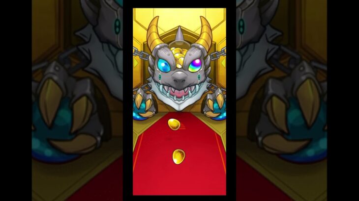 【#モンスト】積立ガチャ50連行くぞー！