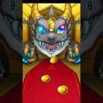 50連デイリーつみたてガチャ#モンスト#ガチャ
