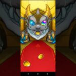 【モンスト】待ちわびたイベント！デイリー積み立てガチャを一気に50引いてみた！【期間限定ガチャ】