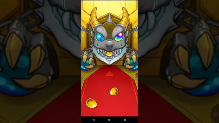 【モンスト】待ちわびたイベント！デイリー積み立てガチャを一気に50引いてみた！【期間限定ガチャ】