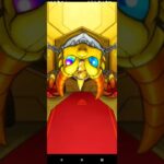 モンストのジークアクスコラボガチャを回してみた‼️50連目 #機動戦士ガンダム #ジークアクス #モンスト #shorts