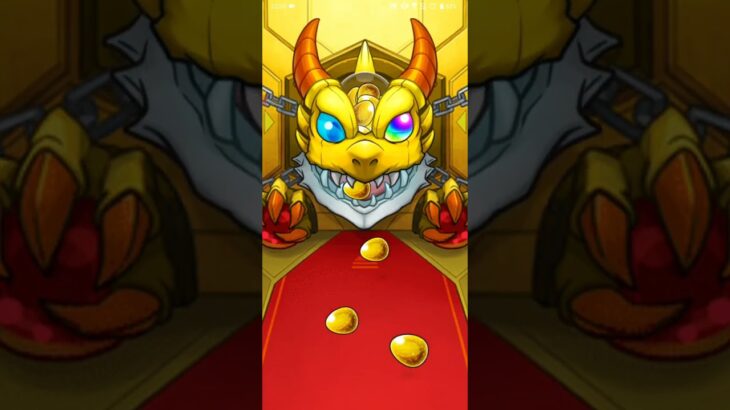 【モンスト】パート55「ガンダムジークアクスガチャ」リークル