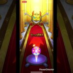 (モンスト)星6確定ガチャ