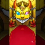 【モンスト】☆6確定ガチャ　#モンスト #shorts