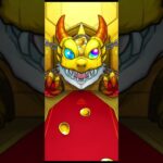 【モンスト×ガンダムコラボ】(60連目)#モンスト#モンストガチャ #モンストコラボ #ガンダム#ジークアクス