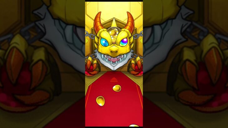 【モンスト×ガンダムコラボ】(60連目)#モンスト#モンストガチャ #モンストコラボ #ガンダム#ジークアクス
