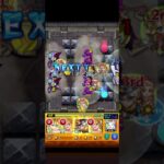 #6【モンスト】覇者の塔を攻略していくぞ！2ndシーズン35階