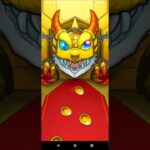 【モンスト】パート63「ガンダムジークアクスガチャ」リークル