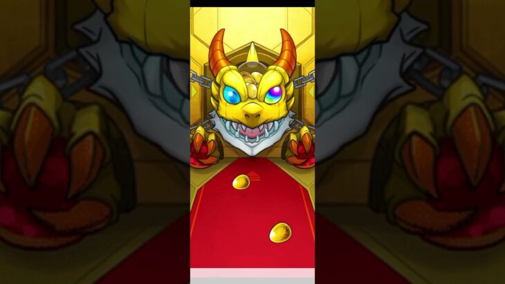 【モンスト】パート68「ガンダムジークアクスガチャ」リークル