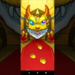 【モンスト】パート71「ガンダムジークアクスガチャ」リークル