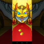【モンスト】パート74「ガンダムジークアクスガチャ」リークル
