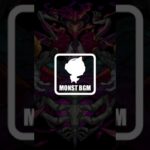 【高音質】モンストBGM 轟絶〜異形なる感情〜
