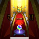 エンジェルBOX！ハム太郎GQuuuuuuXコラボ終了のお知らせ【モンスト】
