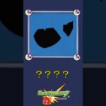 【ピントDEストライク】このキャラだれでしょう？【第154問】【モンスト】