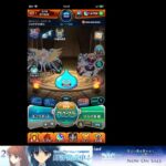 【モンスト】DREAMDAZEらしい コラボ何かなー？