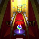 【モンスト】モンコレDX〜ネオ編〜弾いてみた‼️ #モンスト #ガチャ神引き