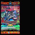 【モンスト】【視聴者参加型】マチュのリベリオンのドゥー・ムラサメ＆サイコ・ガンダム(GQ)を集める＆ガンダムガチャ33連するの巻！皆様一緒にやりませう！21時15分まで