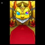 【モンスト】ｶﾞﾁｬ動ｯｯ‼︎【GQuuuuuuX】