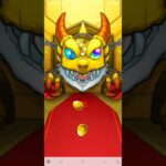 最っ悪な結果のガンダムGQuuuuuuXガチャ！【モンスト】