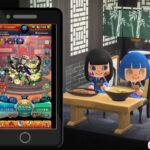 【モンスト】GQuuuuuuXコラボーーー！！