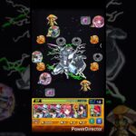 真面目にシュウジイトウ&ガンダム攻略モンスト×機動戦士ガンダムGQuuuuuuX #モンスト #ガンダム #モンスターストライク ＃機動戦士ガンダムGQuuuuuuX＃モンスト超究極＃モンスト攻略