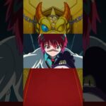 【モンスト】GQuuuuuuX！コラボで確定演出！#モンスト #gquuuuuux #shorts