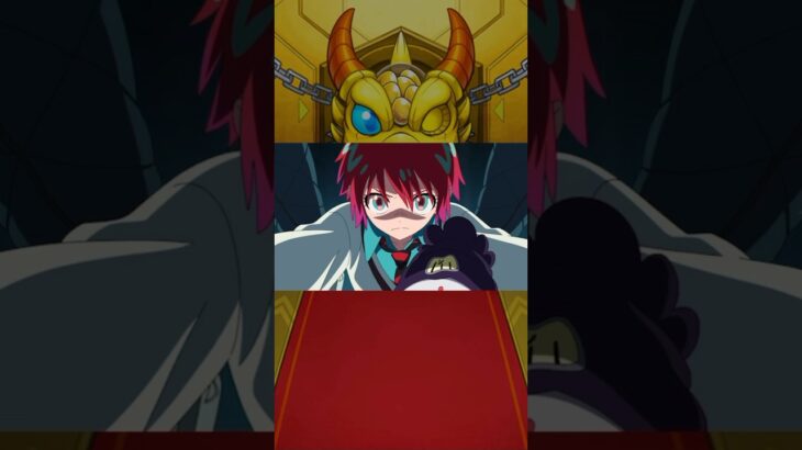 【モンスト】GQuuuuuuX！コラボで確定演出！#モンスト #gquuuuuux #shorts
