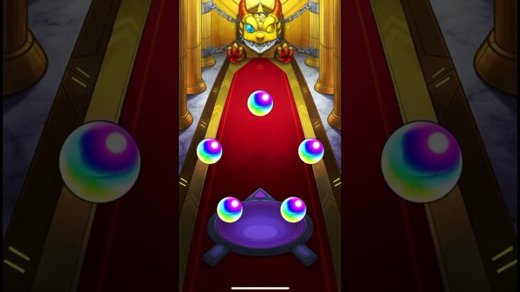 【モンスト】コンプはできるのかガンダムGQuuuuuuXコラボガチャラスト20連　#モンスト #ガンダムコラボ