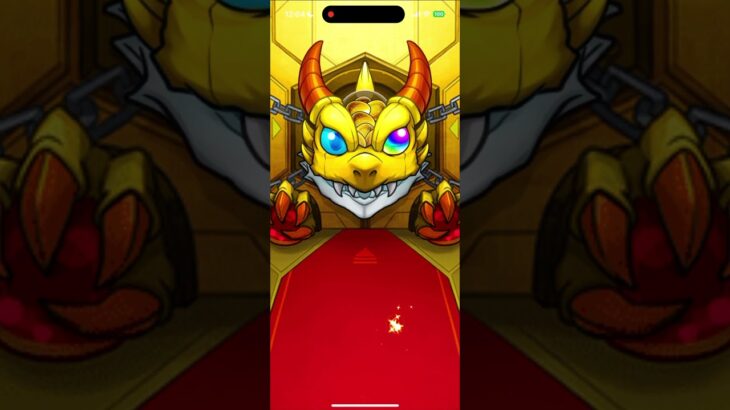 【モンスト】機動戦士Gumdam GQuuuuuuXコラボガチャ　アマテ・ユズリハピックアップ引いてみた！#モンスト#gquuuuuux #コラボガチャ