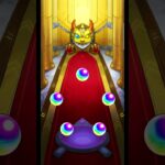 【モンスト・ガチャ】ホシ玉まで引くよおおお!!　機動戦士Gundam GQuuuuuuXコラボガチャ【monsterstrik】#モンスト#コラボ#機動戦士Gundam GQuuuuuuX
