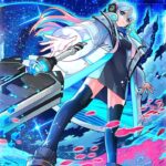 【モンストLIVE🔴】つみたてとか天使と悪魔とか【モンドリ・ジークアクス】