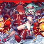【モンストLIVE】超絶　ツェーン　【モンスターストライク】