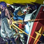 【モンストLIVE】超究極　シュウジ・イトウ＆ガンダム（GQ）　【モンスターストライク】