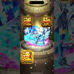 【モンスト】ネオ　レゾナンス・モードMV 〜運極達成〜#モンスト #運極 #ガチャ限定