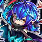 【獣神化・改】瑠璃 SPECIAL MOVIE【モンスト公式】