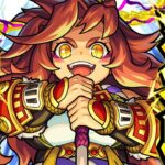 【獣神化・改】金太郎 SPECIAL MOVIE【モンスト公式】