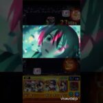 【モンスト】超究極シュウジ&ガンダム特殊演出【どうなん？番外編】 #Shorts #モンスト #まーさ×Family