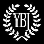 【モンスト】YBJ!!皆と楽しむモンストニュース《7月10日》【ぺんぺん】