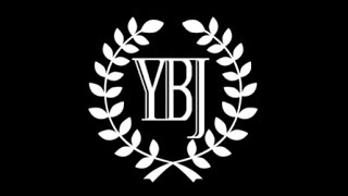 【モンスト】YBJ!!皆と楽しむモンストニュース《7月10日》【ぺんぺん】