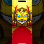 #モンスト #コラボガチャ #gquuuuuux #ジークアクス