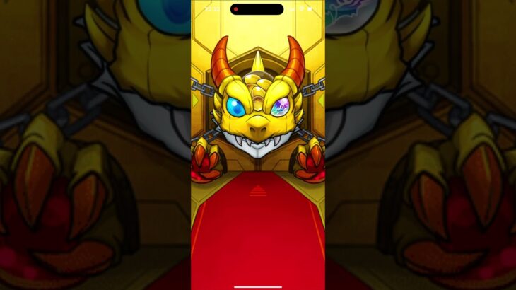 #モンスト #コラボガチャ #gquuuuuux #ジークアクス