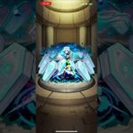 ネオ運極達成#monsterstrike #モンスト#モンスターストライク #新春超獣神祭 #モンストの日 #ネオ #モンドリ