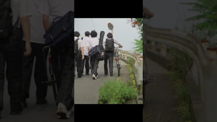 四季回生という曲です #originalsong #AKASAKI #モンスト #PR #shorts