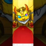 まぁこんなもんよね。。。#モンスト#short#ジークアクス#ガンダム#10連ガチャ