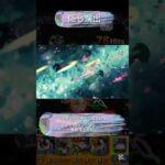 【隠し演出】だから僕は… #モンスト #ジークアクス #マチュ #shorts