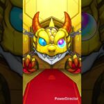 モンスト#モンスト #モンストガチャ #マルチガチャ #shorts #short#とまたけ