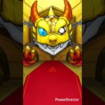 モンスト#モンスト#モンストガチャ#マルチガチャ#shorts #short#shortvideo#とまたけ