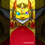 モンスト#モンスト#モンストガチャ#マルチガチャ#shorts #short#shortvideo#とまたけ