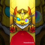 モンスト#モンスト#モンストガチャ#マルチガチャ#shorts #short#shortvideo#とまたけ
