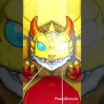 モンスト#モンスト#shorts #shortvideo#モンストガチャ#short